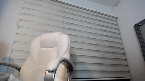 Nana levy online show from January 29, 2025, 4:05 am