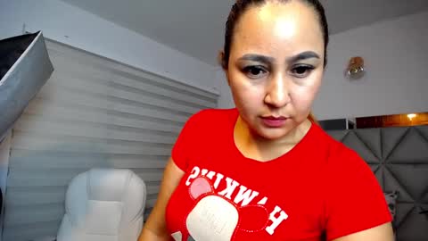 Nana levy online show from January 30, 2025, 4:16 am