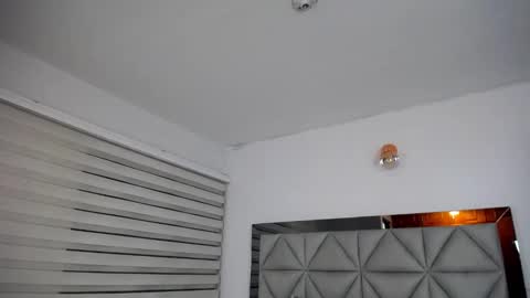 Nana levy online show from February 8, 2025, 4:03 am