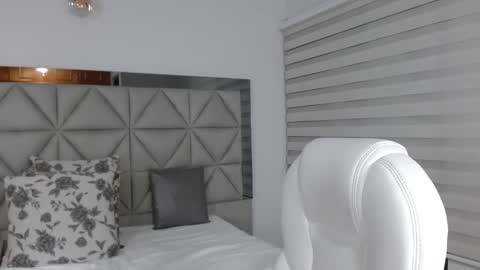 Nana levy online show from February 11, 2025, 10:04 am