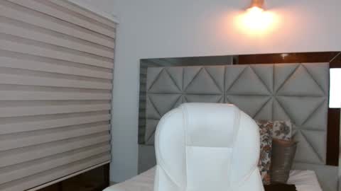 Nana levy online show from February 28, 2025, 9:15 am