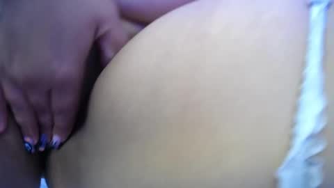 Nana levy online show from October 11, 2025, 4:55 am