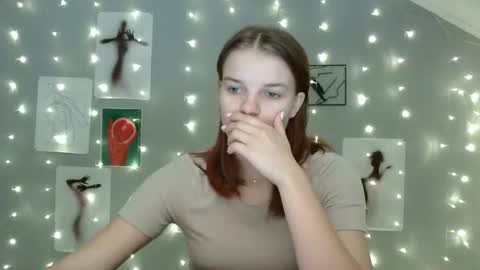 Nana online show from October 1, 2025, 7:58 am