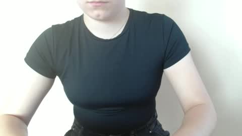 Nana online show from March 10, 2026, 7:13 am