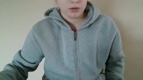 Nana online show from April 1, 2026, 6:03 am