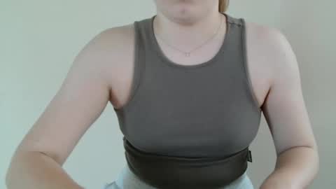 Nana online show from May 20, 2026, 5:46 am