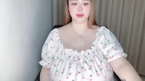 Snapshot of nanabigbobo chatting on April 22, 2026, 3:24 pm nanabigbobo online show from April 22, 2026, 3:24 pm
