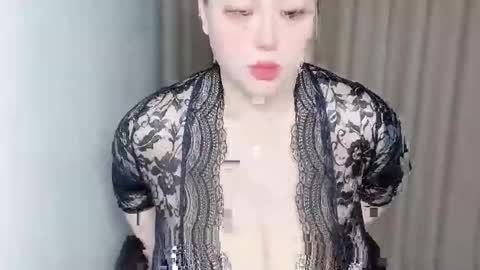 Snapshot of nanabigbobo chatting on April 23, 2026, 11:53 am nanabigbobo online show from April 23, 2026, 11:53 am