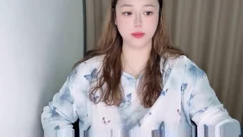 Snapshot of nanabigbobo chatting on May 2, 2026, 2:22 pm nanabigbobo online show from May 2, 2026, 2:22 pm
