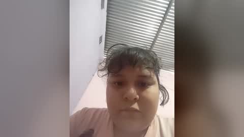 Big bobs gamer online show from May 15, 2026, 6:48 pm