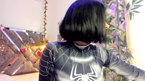 Nanachi online show from January 21, 2025, 9:15 pm