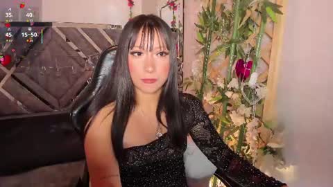 Snapshot of nanachi_cook chatting on June 29, 2026, 9:15 pm Nanachi online show from June 29, 2026, 9:15 pm