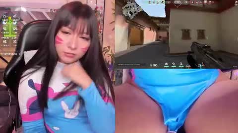 Snapshot of nanachi_cook chatting on July 18, 2026, 10:24 pm Nanachi online show from July 18, 2026, 10:24 pm