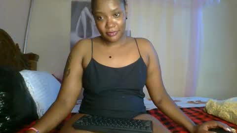 Snapshot of nanachocolate25 chatting on April 4, 2026, 1:48 am nanachocolate25 online show from April 4, 2026, 1:48 am