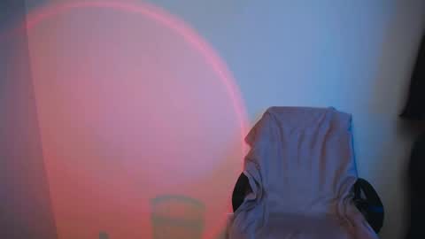 your candy  online show from December 29, 2024, 5:12 pm