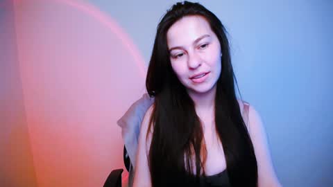 your candy  online show from January 8, 2025, 4:44 pm