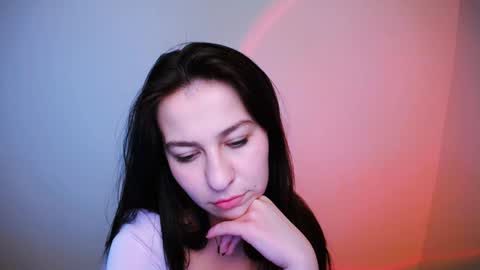 your candy  online show from February 6, 2025, 11:26 pm