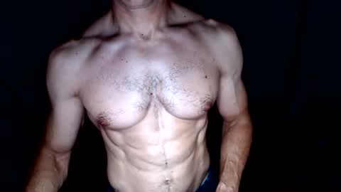 nanai8 online show from June 25, 2026, 12:09 pm