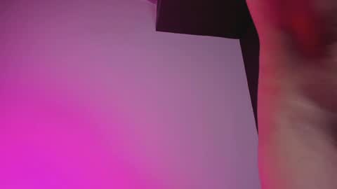 Snapshot of nanakodollx chatting on May 15, 2026, 11:01 pm Nana Natalia online show from May 15, 2026, 11:01 pm