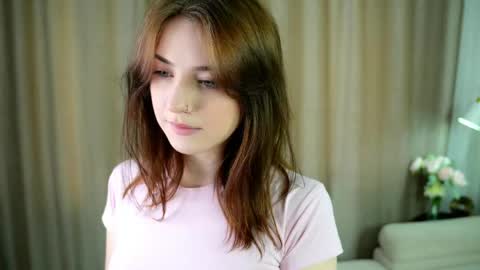 Kiana online show from April 25, 2026, 7:44 am