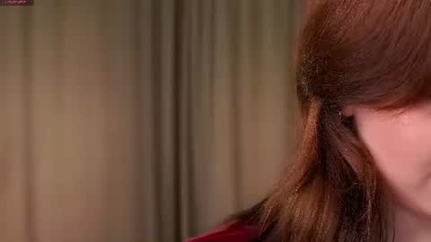 Snapshot of nanalindner chatting on June 30, 2026, 6:36 am Kiana online show from June 30, 2026, 6:36 am