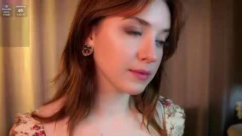 Snapshot of nanalindner chatting on July 7, 2026, 7:23 am Kiana online show from July 7, 2026, 7:23 am