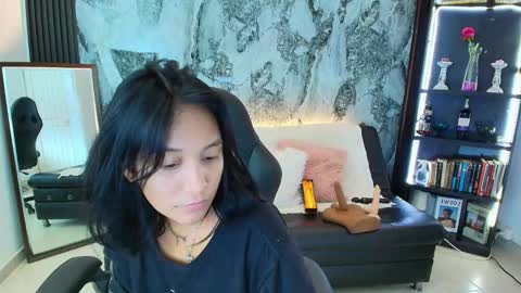 samantha online show from February 21, 2026, 8:32 pm