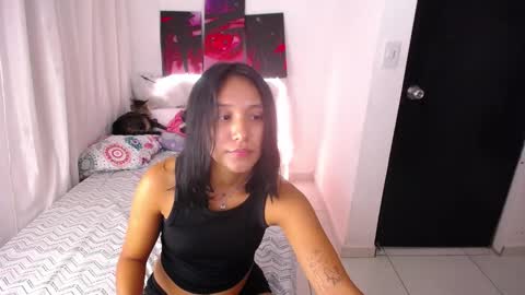 samantha online show from February 22, 2026, 7:45 pm