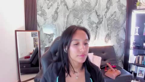 samantha online show from March 6, 2026, 6:04 pm