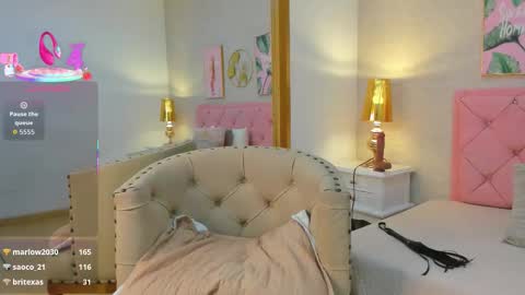 nanami king online show from September 14, 2025, 3:05 am