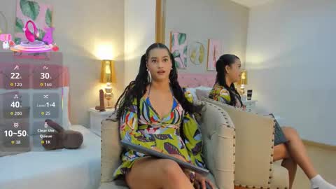 nanami king online show from October 13, 2025, 2:33 am