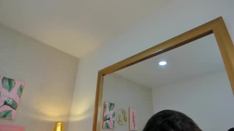 nanami king online show from October 27, 2025, 3:43 am