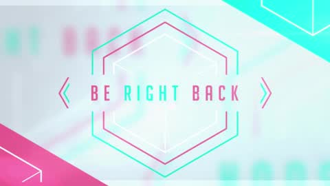 Maeve online show from March 1, 2025, 5:38 pm