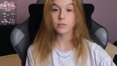 Maeve online show from September 15, 2025, 2:17 pm