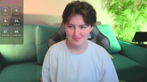 Maeve online show from February 10, 2026, 2:32 pm