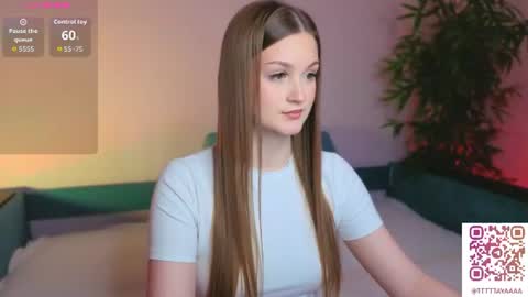 Snapshot of nanami_v02 chatting on June 23, 2026, 3:54 pm Maeve online show from June 23, 2026, 3:54 pm