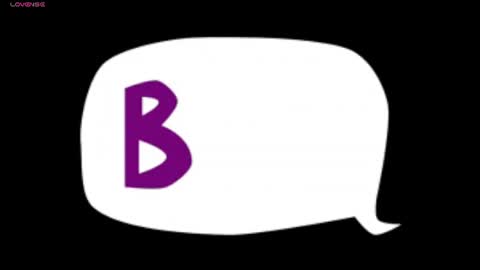Snapshot of nancy_blonde chatting on July 14, 2026, 12:44 pm nancy blonde online show from July 14, 2026, 12:44 pm