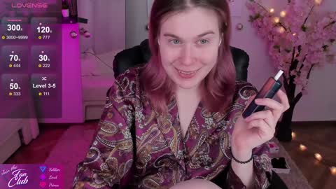 Nancy online show from December 17, 2024, 6:20 pm