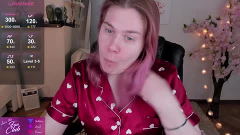 Nancy online show from January 25, 2025, 10:51 am