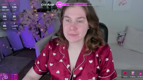 Nancy online show from November 7, 2025, 11:43 am