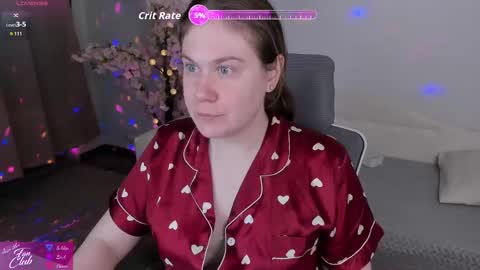 Nancy online show from January 18, 2026, 4:00 pm