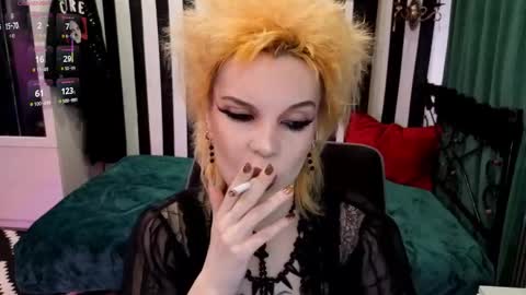 Nancy online show from February 13, 2026, 5:47 am