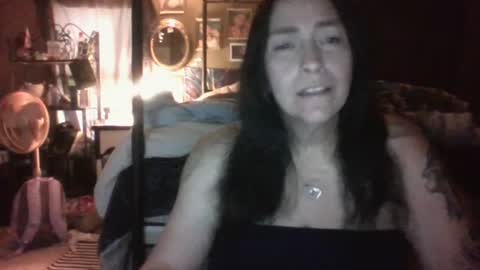 Snapshot of nancybees3 chatting on June 21, 2026, 2:19 pm jasminej online show from June 21, 2026, 2:19 pm