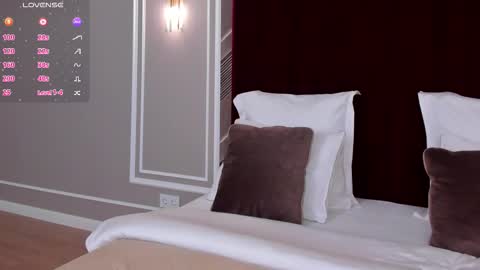 Nancy online show from March 3, 2026, 3:34 am