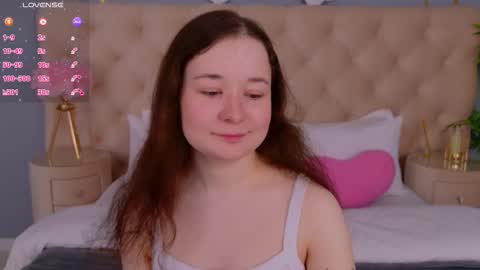 Nancy online show from March 30, 2026, 2:56 am