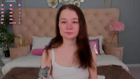 Nancy online show from April 11, 2026, 4:17 am