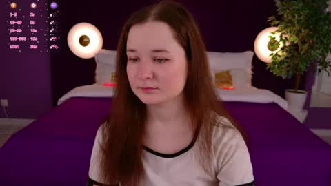 Nancy online show from April 23, 2026, 3:30 am