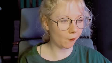 Snapshot of nancymartinez chatting on December 30, 2024, 11:15 am nancymartinez online show from December 30, 2024, 11:15 am