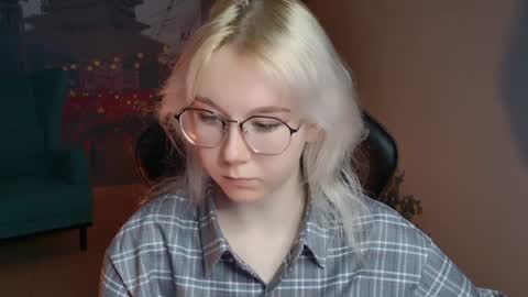 Snapshot of nancymartinez chatting on January 9, 2025, 1:02 pm nancymartinez online show from January 9, 2025, 1:02 pm