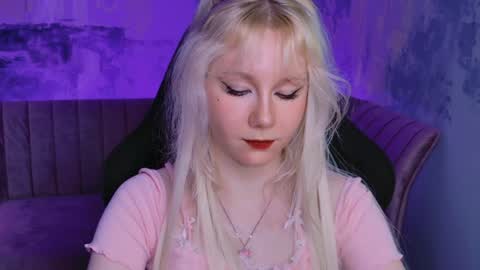 Snapshot of nancymartinez chatting on February 1, 2025, 4:11 pm nancymartinez online show from February 1, 2025, 4:11 pm